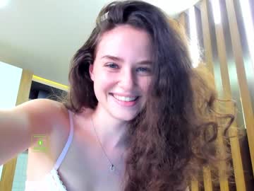 webcam girl demurelixir live cam image #2565942