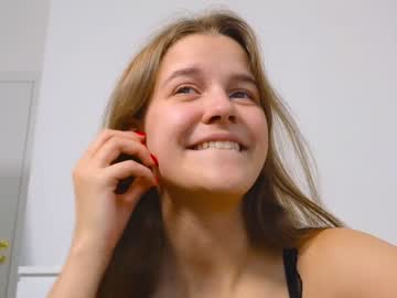 webcam girl eli_sun live cam image #4281911