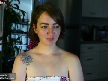 webcam girl maeveminx live cam image #2113493