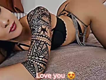 webcam couple monaher live cam image #4516524