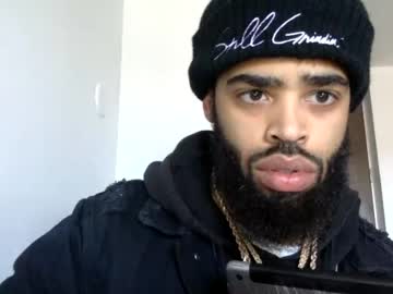 webcam man xxcountxx_ live cam image #425924