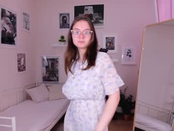 webcam girl amelia_beltran live cam image #2536099