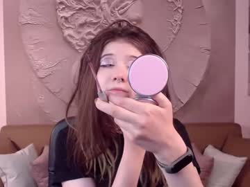 webcam girl annieaimee live cam image #2362289