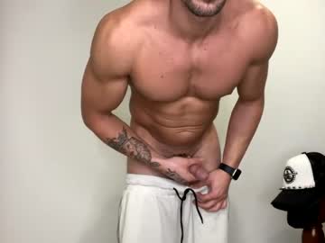 webcam man bryanshotcock live cam image #3417613