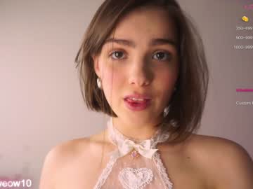 webcam couple emiliacourtney live cam image #6384108