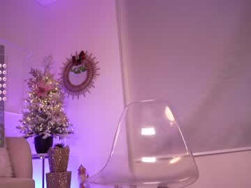 webcam girl lau__1 live cam image #6071833