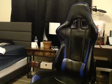 webcam man mastertate69 live cam image #4701510
