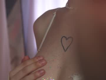 webcam girl sunny_maria live cam image #4793761