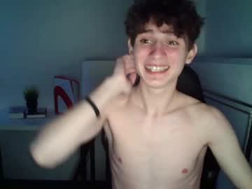 webcam man griffindor1574 live cam image #3624734