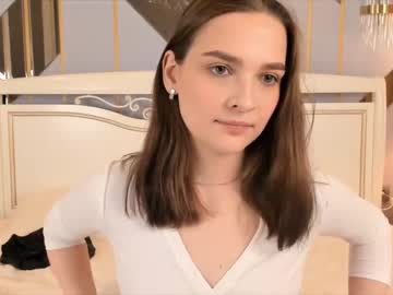 webcam girl hilolahans live cam image #6366765