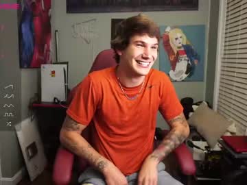 webcam man itzbrodyking live cam image #5092992