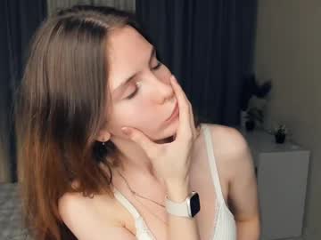 webcam girl juunerose live cam image #7056598