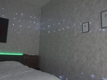 webcam couple mia_cloudy live cam image #4175737