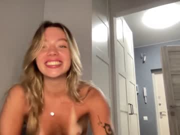 webcam girl angel_from_sky live cam image #5031441