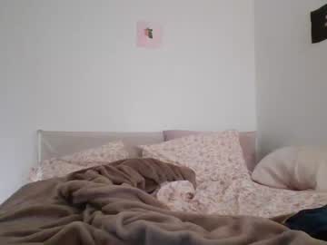 webcam girl bellaryderr live cam image #3408983