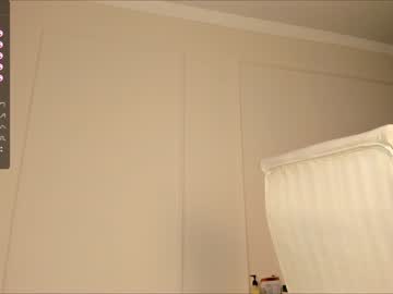 webcam girl nao_mi_ live cam image #5490421