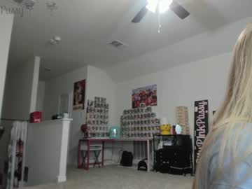 webcam girl pr3ttyp1nkpussy live cam image #1051724