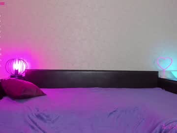webcam couple slamlust live cam image #2121186