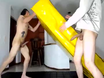 webcam man solinoff live cam image #979081