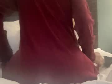 webcam girl mystical_mystery live cam image #7038189