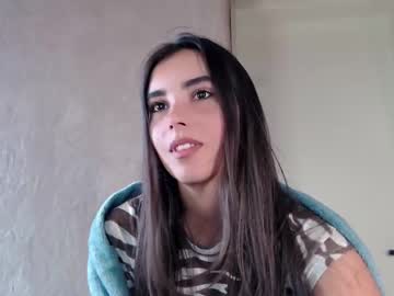 webcam girl nika_la live cam image #2656554