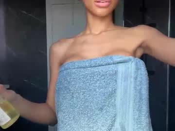 Cam for aniishaa