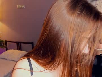 webcam girl engelellick live cam image #6673976