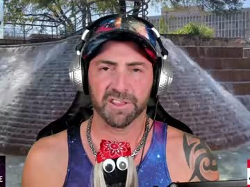webcam man whaaaaaaaat live cam image #1195797