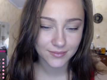 webcam girl katyachaturbaty live cam image #646396