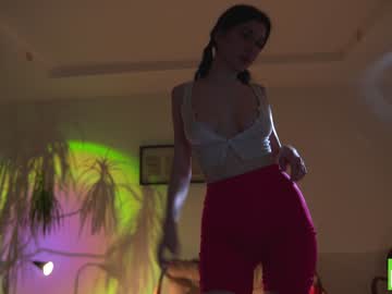 webcam girl sophia_lean live cam image #5437268