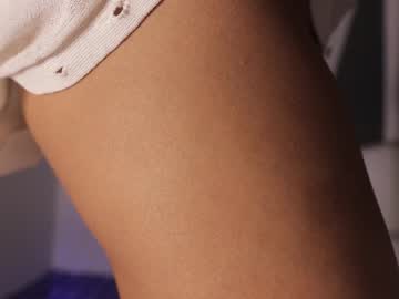 webcam girl star_gazing live cam image #973445
