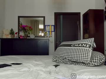 webcam girl oh_julie live cam image #616551