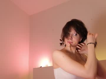 webcam girl reei__ live cam image #4864970