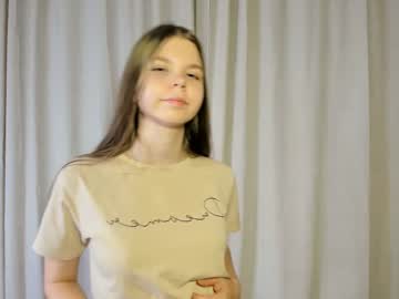 webcam girl janicereeves live cam image #5250423