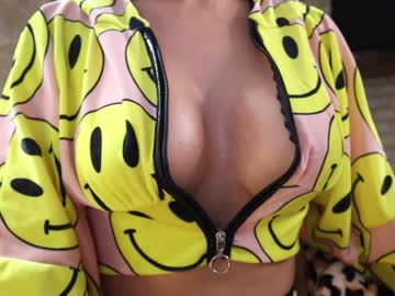 webcam girl welcome2pleasureland live cam image #1379285