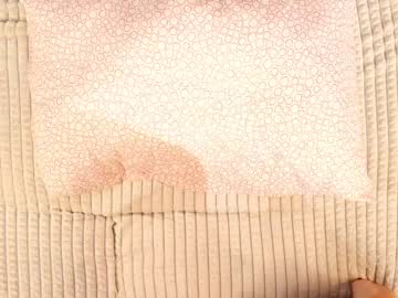 webcam girl barbaraweb live cam image #4490496