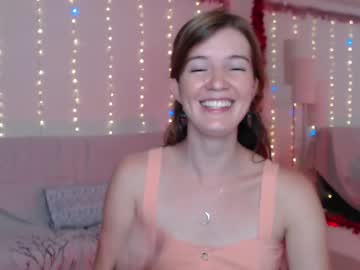 webcam girl cutenataly live cam image #570160