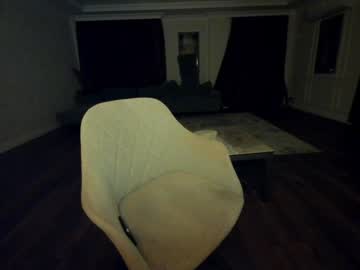 webcam girl ehotlovea live cam image #1647322