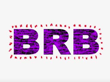 webcam girl kisimoto_key live cam image #2345848