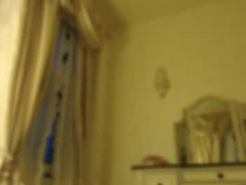 webcam girl littlegreekflower live cam image #6770142