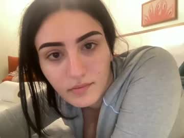webcam girl missyj1 live cam image #1040194