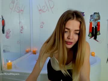 webcam girl rina_mayers live cam image #429244