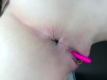 webcam girl _witch__ live cam image #2262446