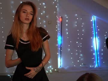 webcam couple anabel054 live cam image #326627