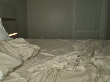 webcam couple bigdickthicktits live cam image #5583655