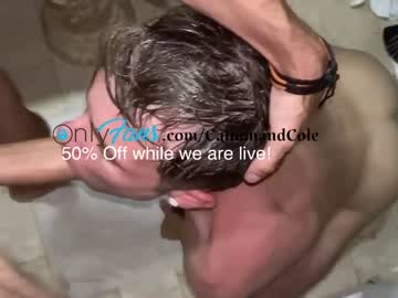 webcam man callumandcole live cam image #3140008