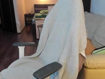 webcam girl ketlinrous live cam image #3640235