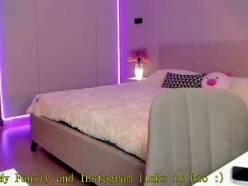 webcam girl _passion_show_ live cam image #4050753