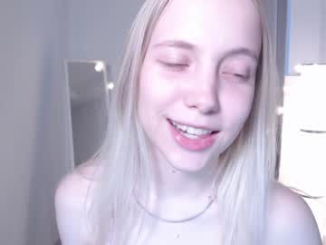 webcam girl appr0ved live cam image #1420380