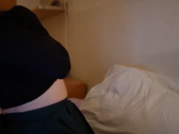 webcam girl ellaa91 live cam image #3216512
